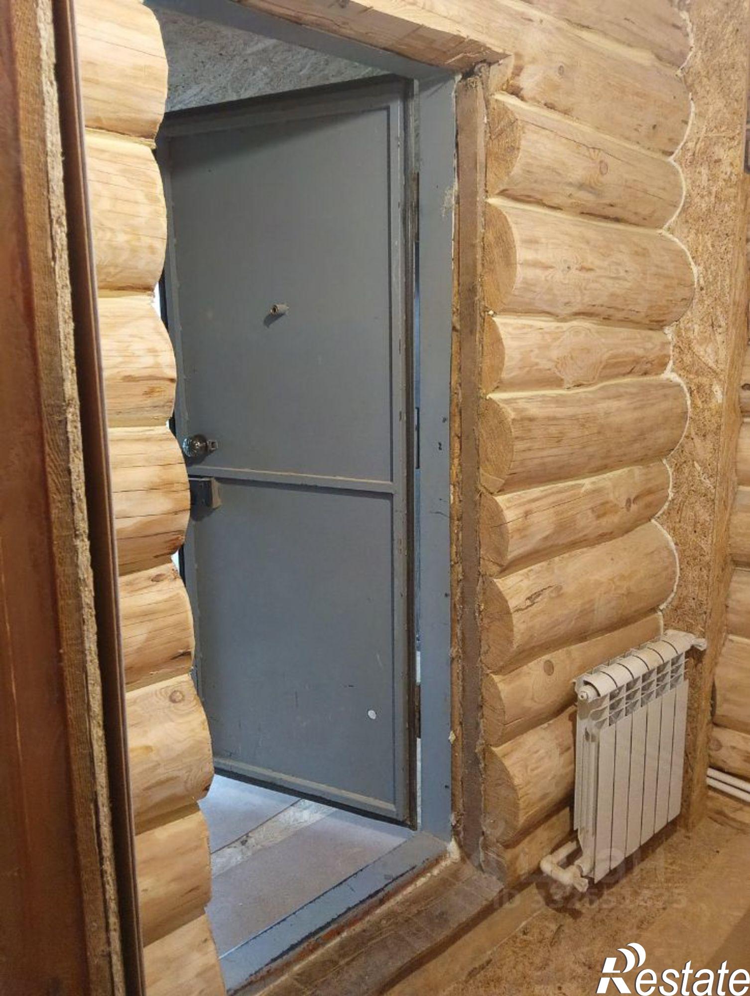 Купить дачу, дом, коттедж за 4 800 000 рублей на ул Совхозная, 42
