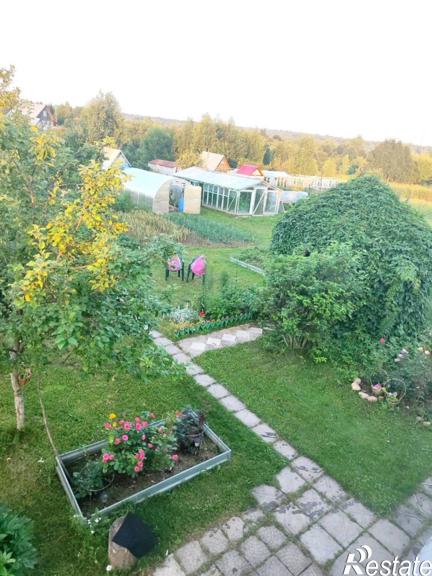 Купить дачу, дом, коттедж за 1 000 000 рублей на Иглинский район