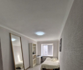 3-комн, 65кв м, этаж 4/5 ул Цюрупы, 100