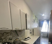 комната 13 кв м ул Калинина, 57а