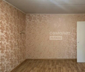 2-комн, 52кв м, этаж 5/12 ул Левитана, 22