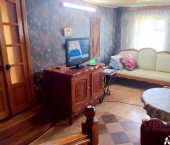 коттедж 100 кв м ул Димитрова, 230