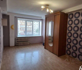 1-комн, 32кв м, этаж 3/9 ул Ахметова, 316/2
