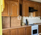3-комн, 93кв м, этаж 5/5 ул Карла Маркса, 149