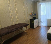 1-комн, 32кв м, этаж 5/5 пр-кт Октября, 8