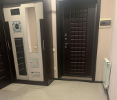 коттедж 98 кв м пер Баланово, 47