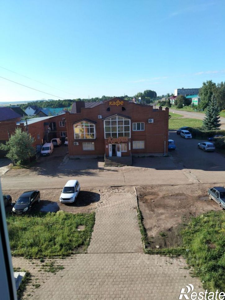 1-комн квартира ул Мира, 144а,  д. 144а