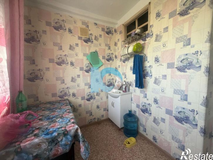 2-комн квартира ул Колхозная, 1,  д. 1
