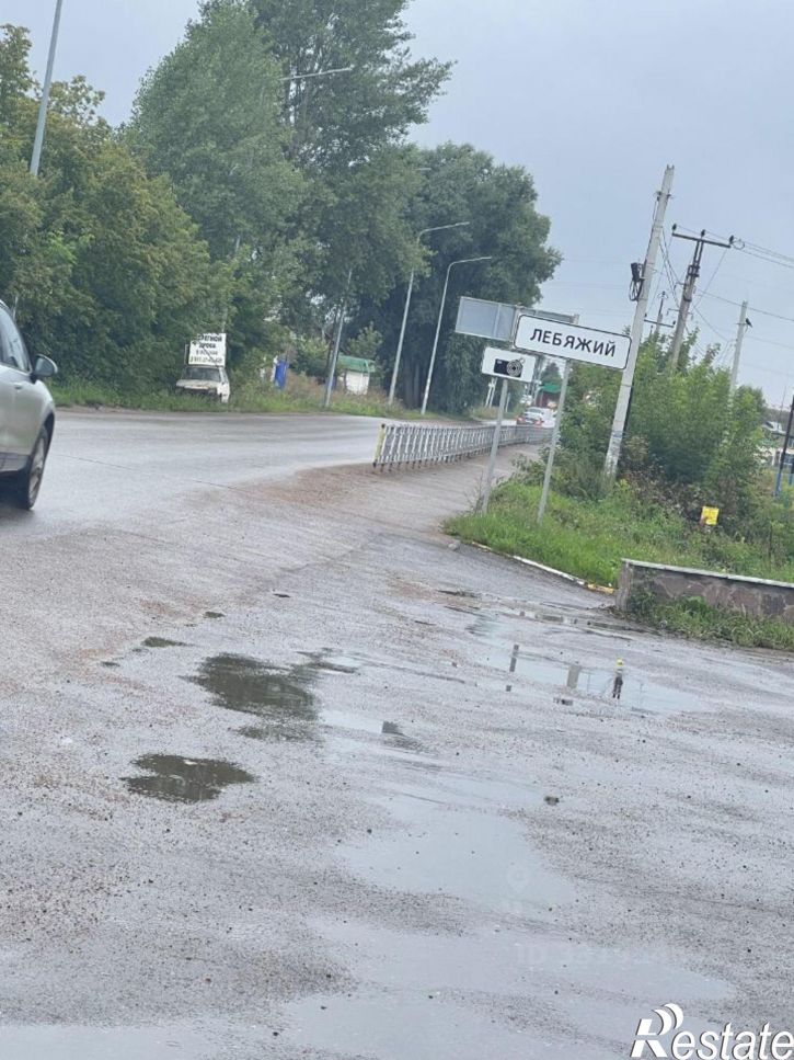 Коттедж/дом Уфимский район