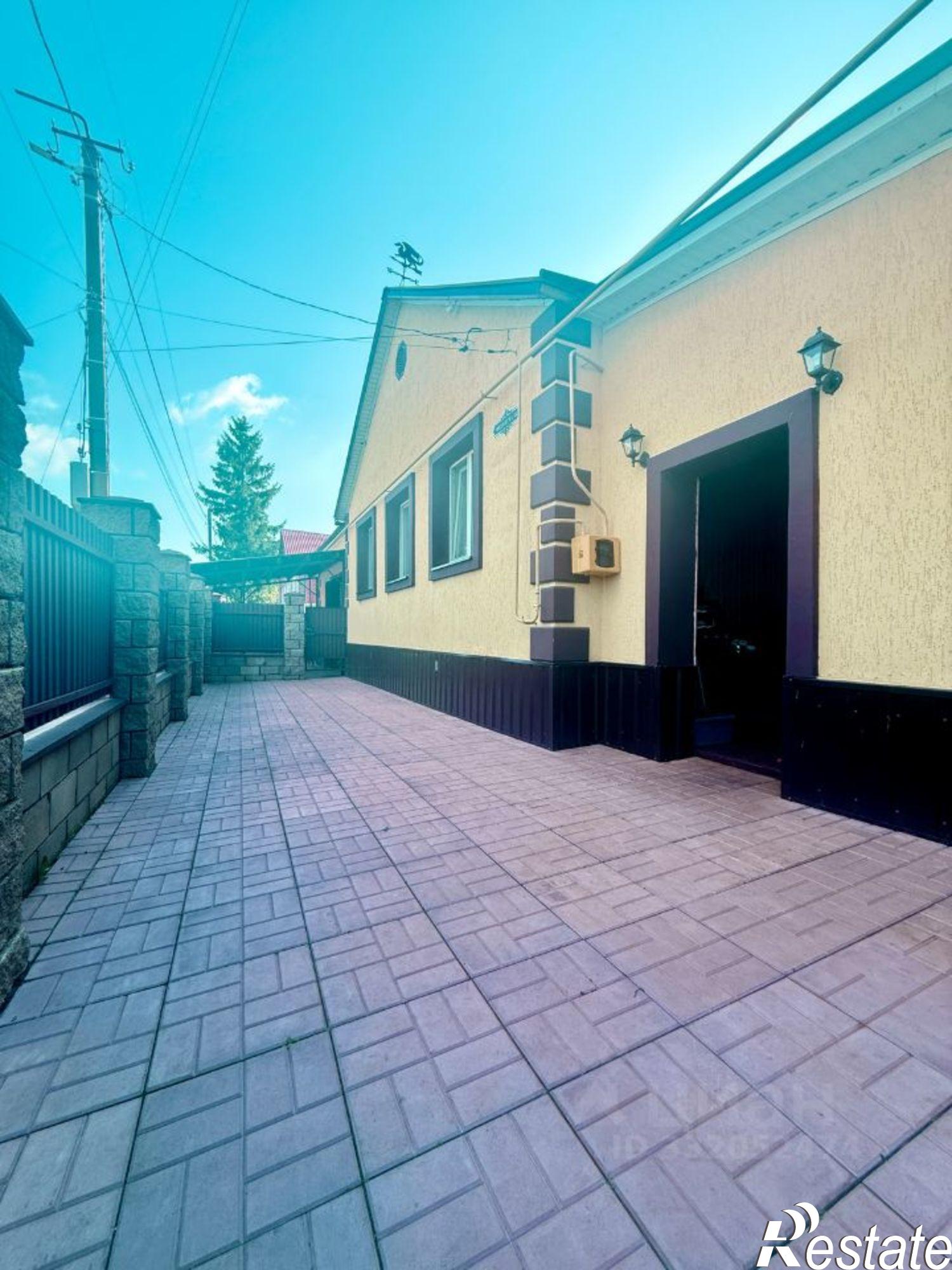 Купить дачу, дом, коттедж за 8 200 000 рублей на ул Федосеева, 40