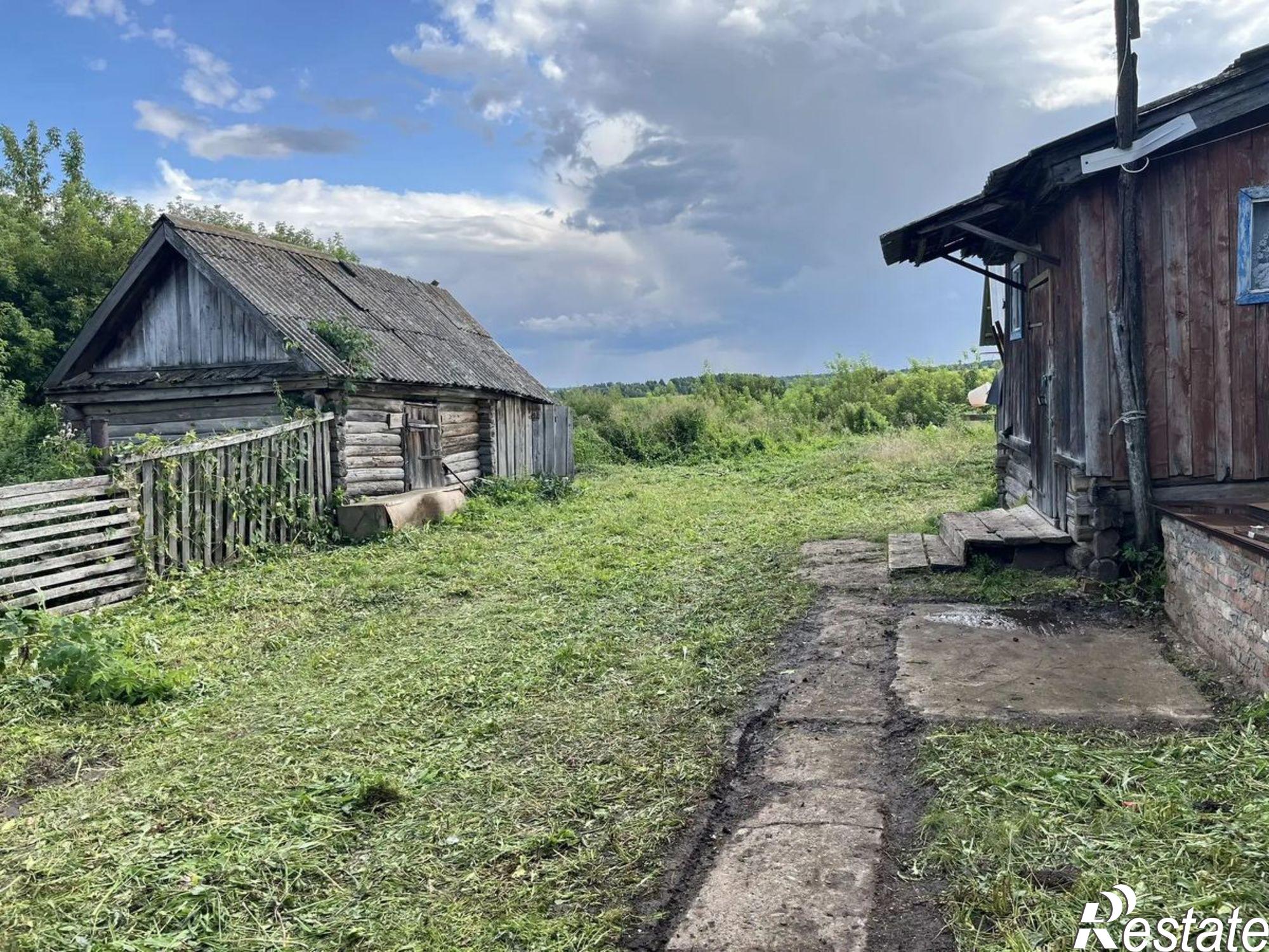 Купить дачу, дом, коттедж за 310 000 рублей на ул Фазыловых