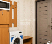 комната 16 кв м ул Мусы Джалиля, 74/1