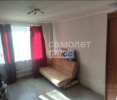 комната 22 кв м ул Ферина, 1/2