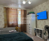 комната 20 кв м ул Матвея Пинского, 7