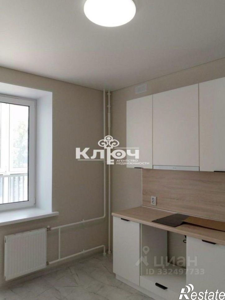 1-комн квартира Стерлитамакский р-н