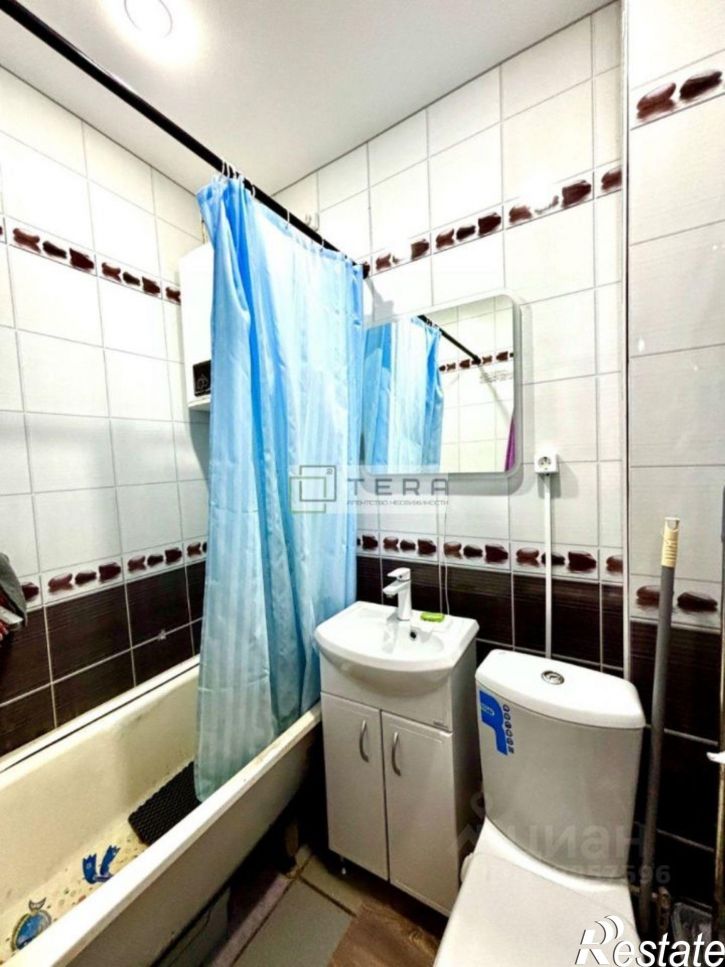 3-комн квартира ул Чапаева, 30,  д. 30