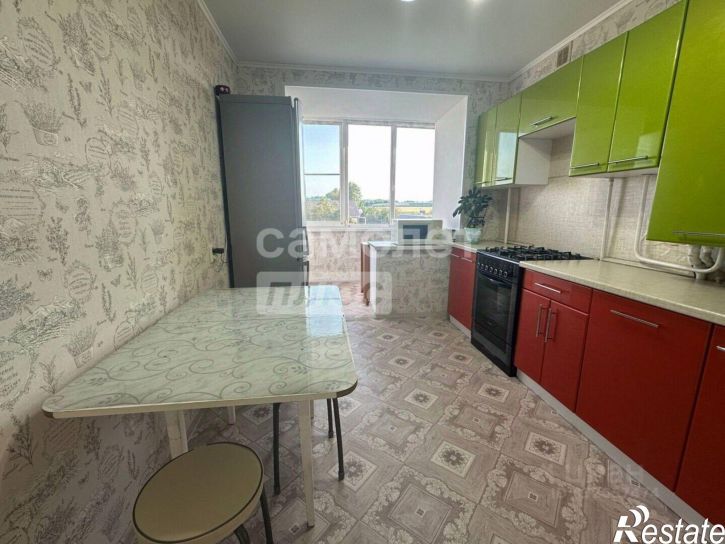 2-комн квартира ул Заводская, 35,  д. 35