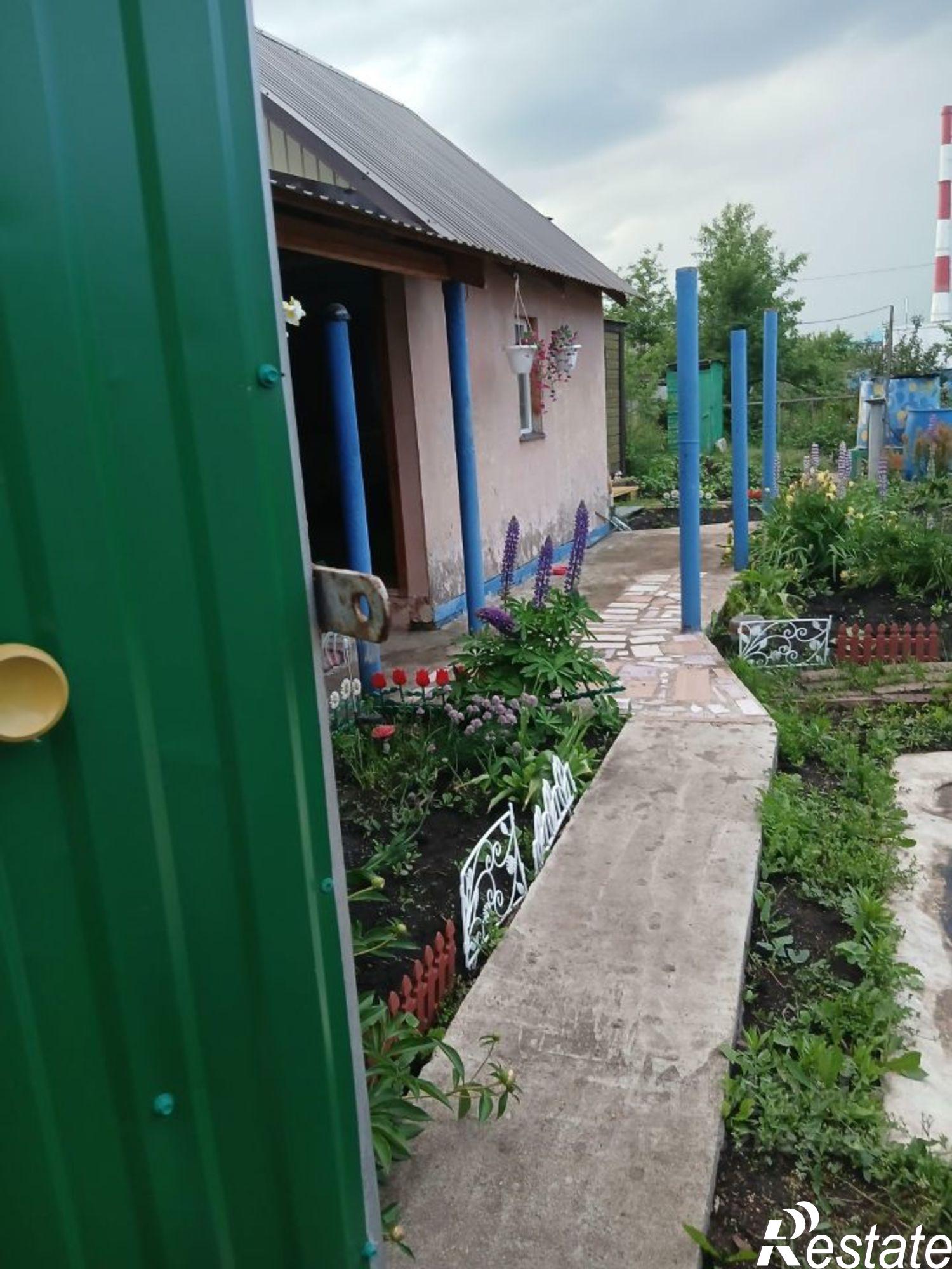 Купить землю, земельный участок за 850 000 рублей