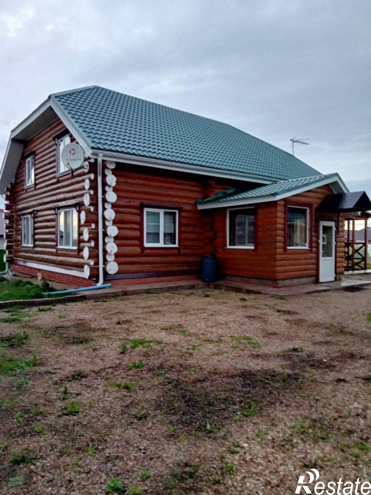 Купить дачу, дом, коттедж за 14 500 000 рублей