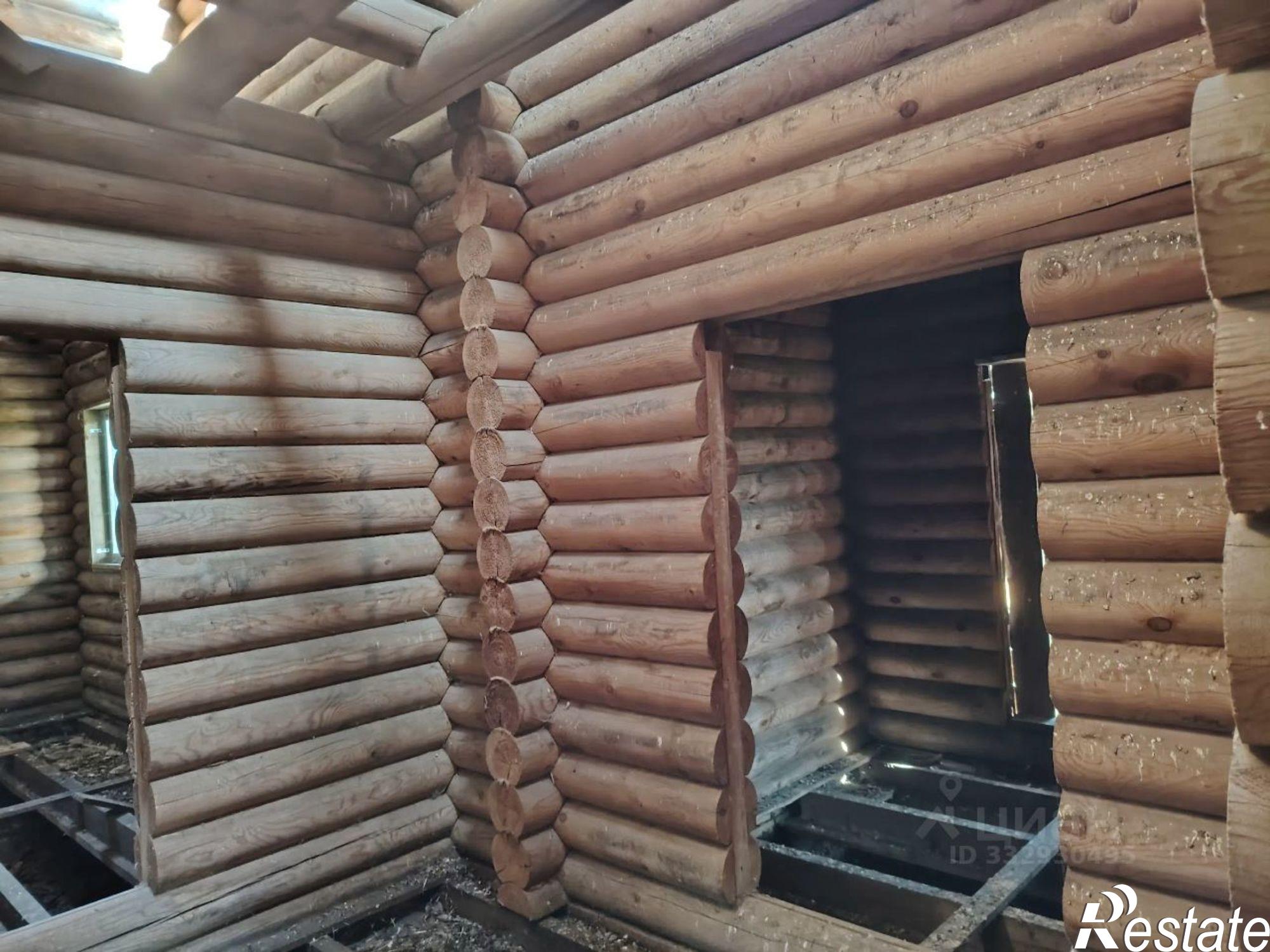 Купить дачу, дом, коттедж за 1 100 000 рублей на Центральный пер, 3б