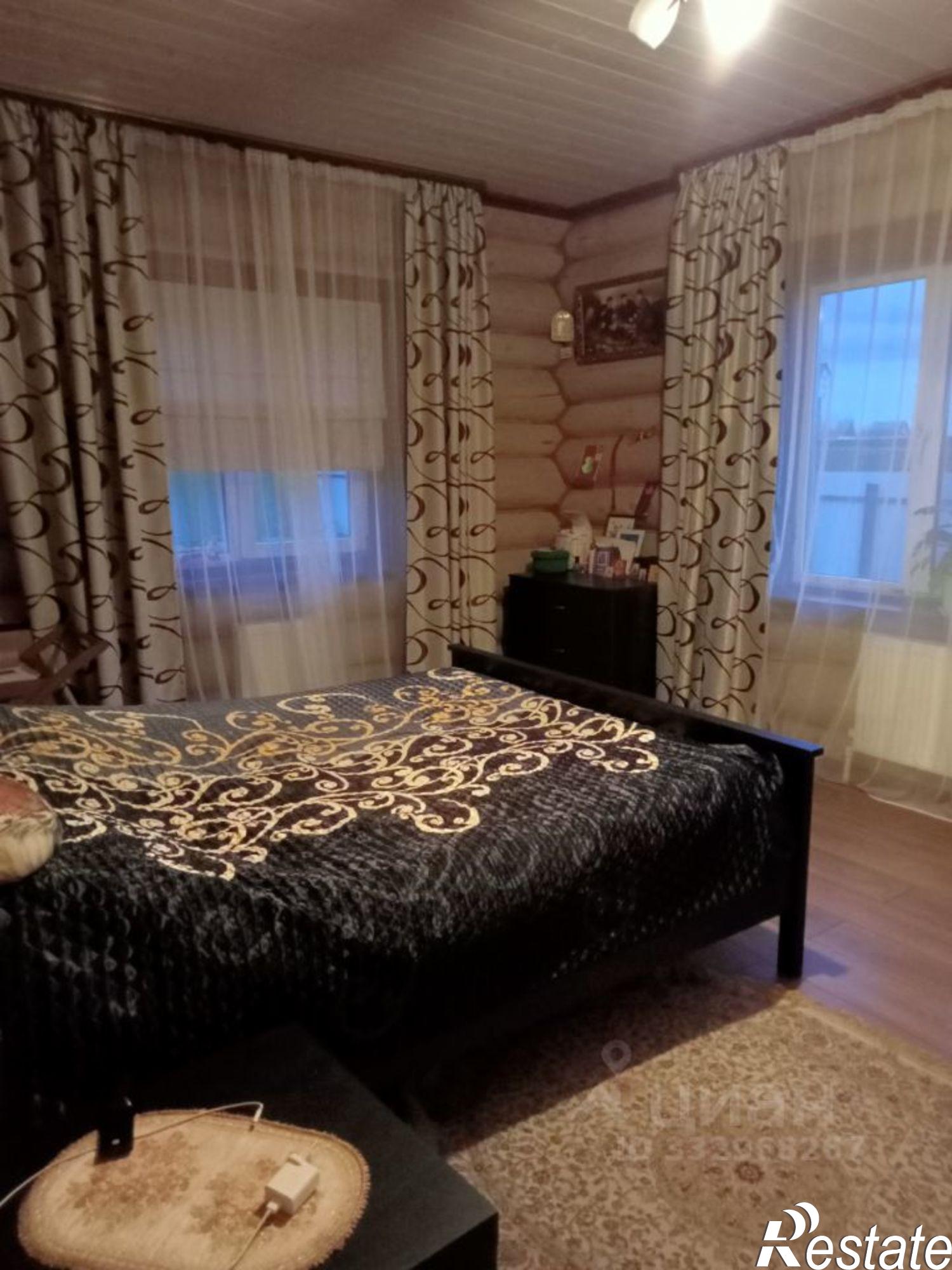 Купить дачу, дом, коттедж за 14 500 000 рублей