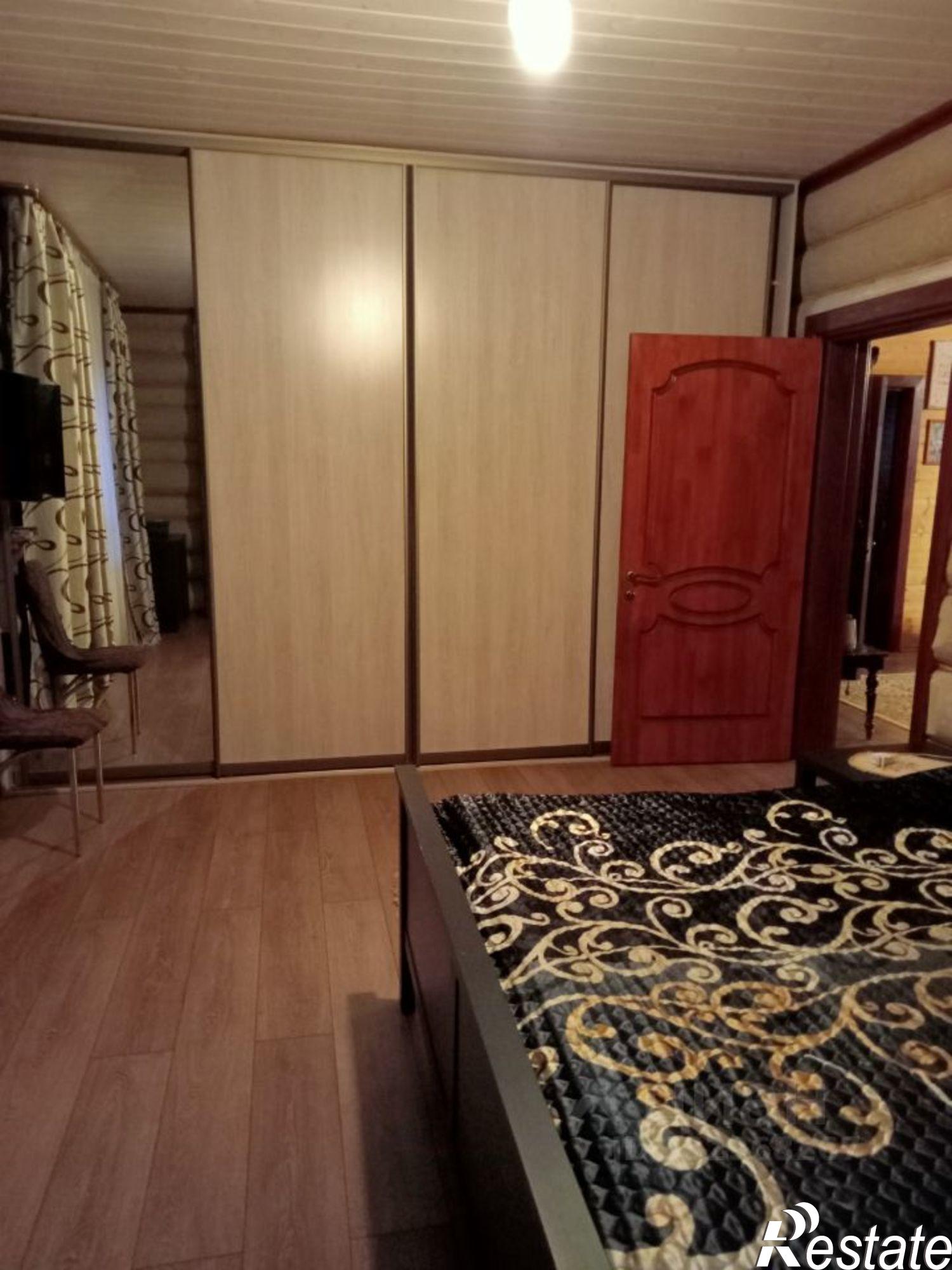 Купить дачу, дом, коттедж за 14 500 000 рублей