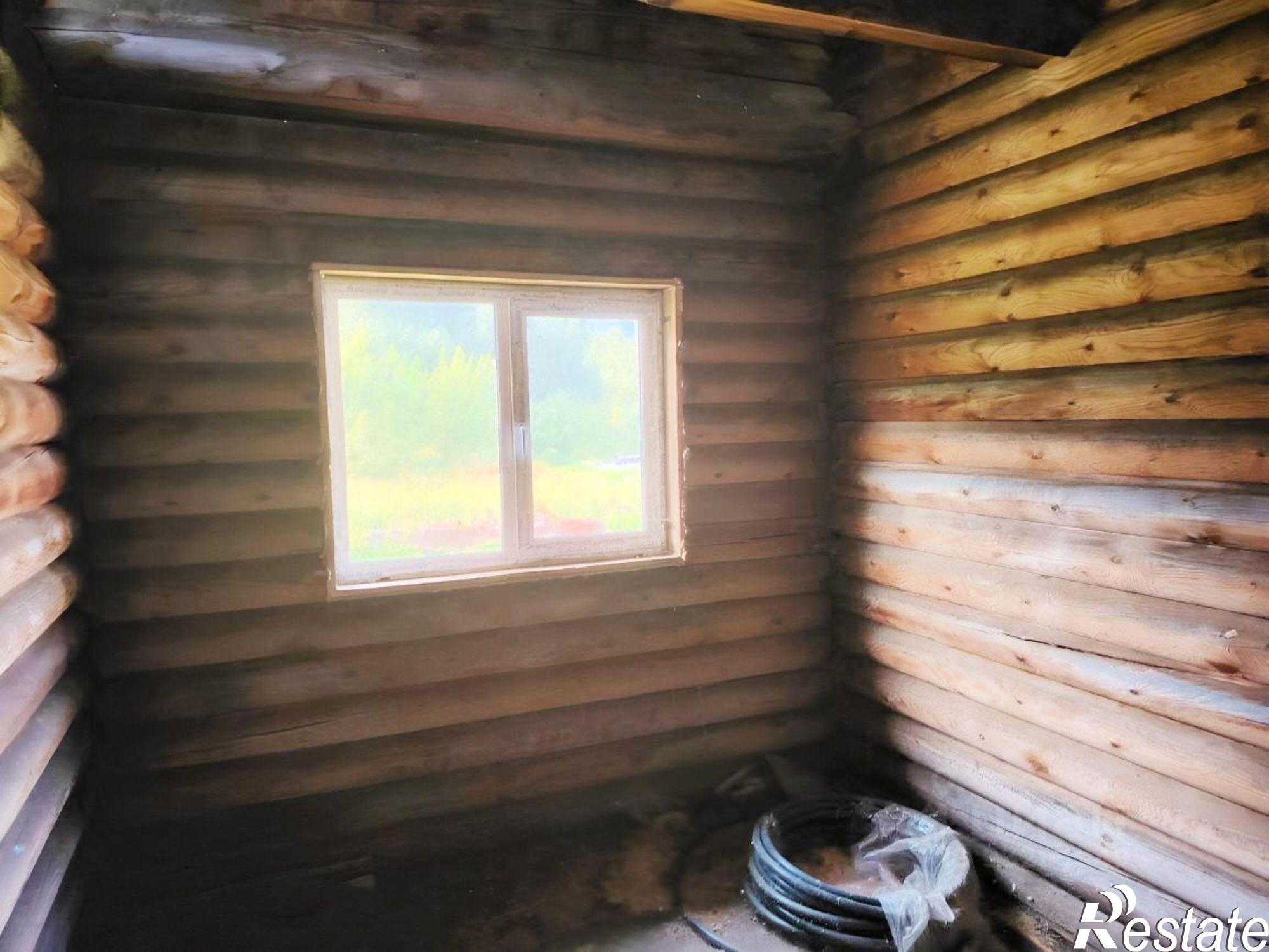 Купить дачу, дом, коттедж за 1 100 000 рублей на Центральный пер, 3б