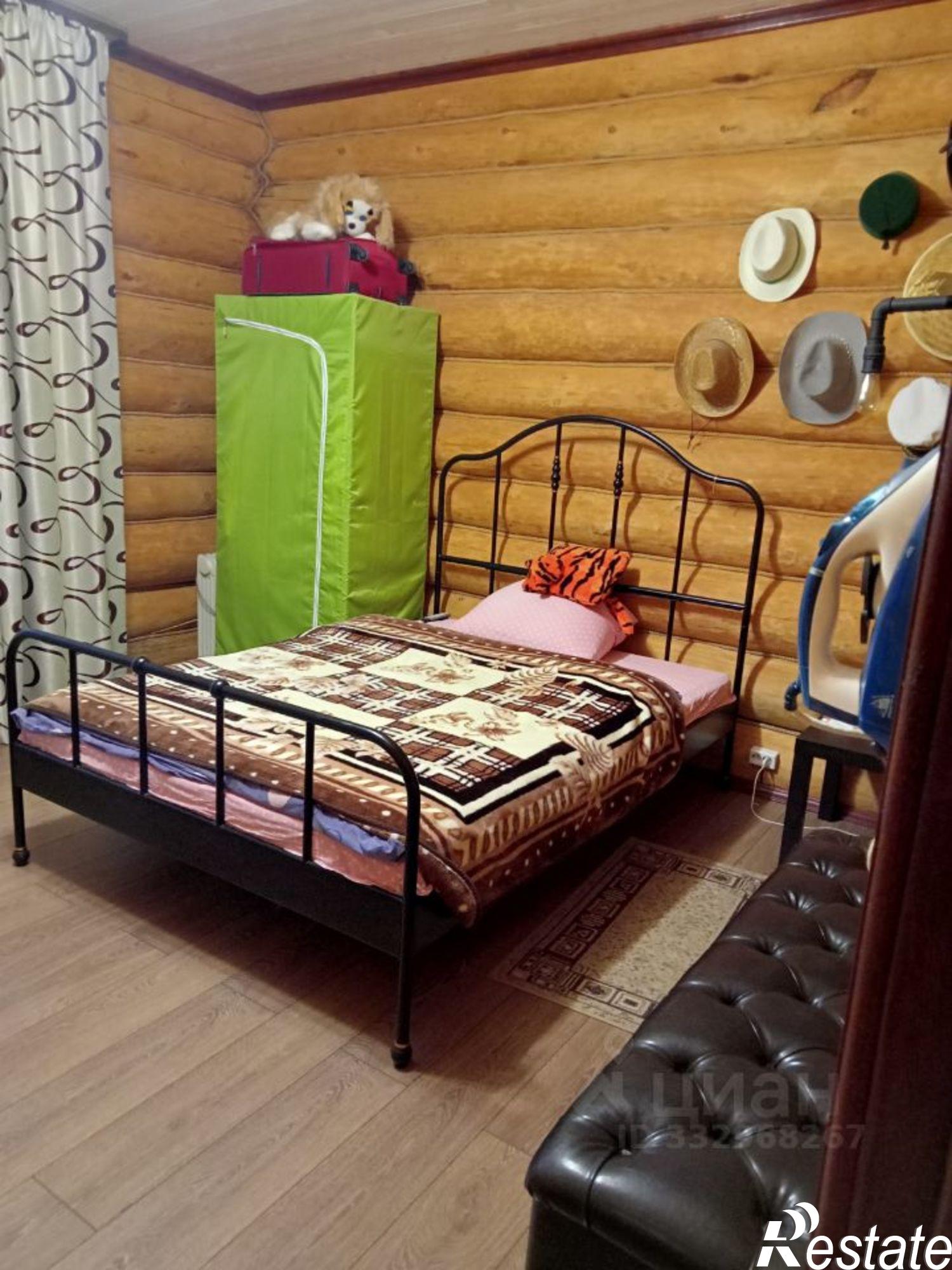 Купить дачу, дом, коттедж за 14 500 000 рублей