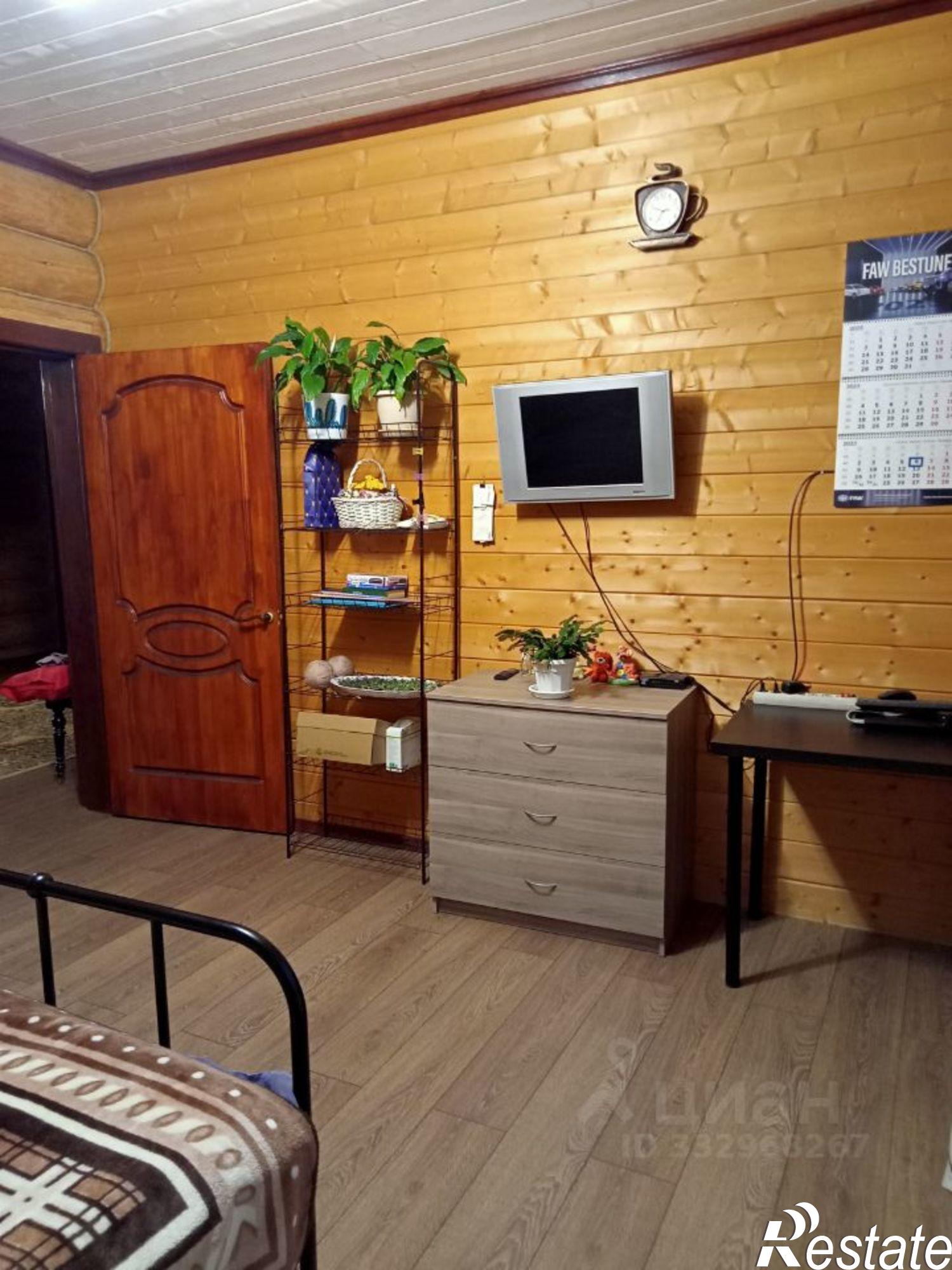 Купить дачу, дом, коттедж за 14 500 000 рублей