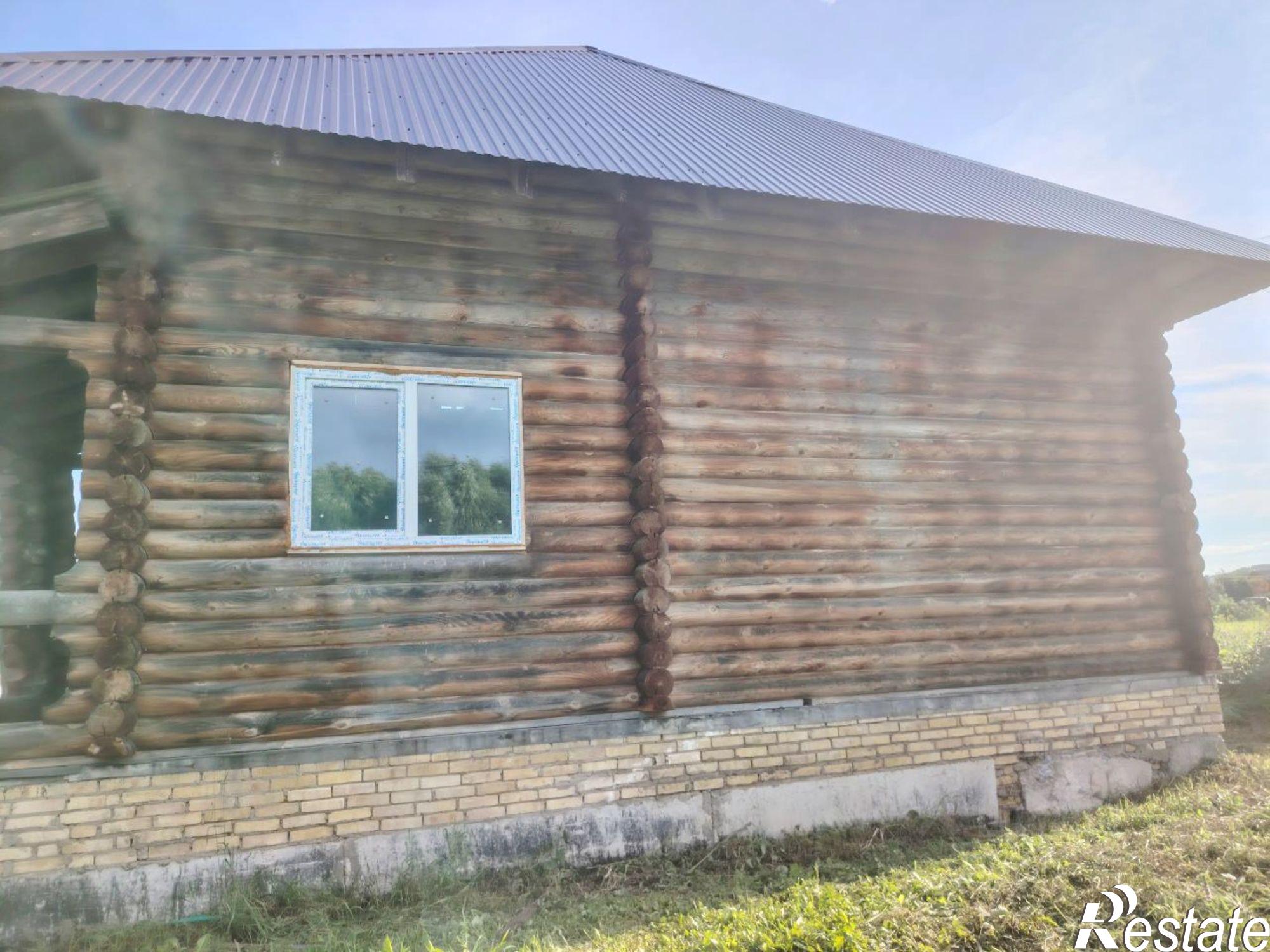 Купить дачу, дом, коттедж за 1 100 000 рублей на Центральный пер, 3б