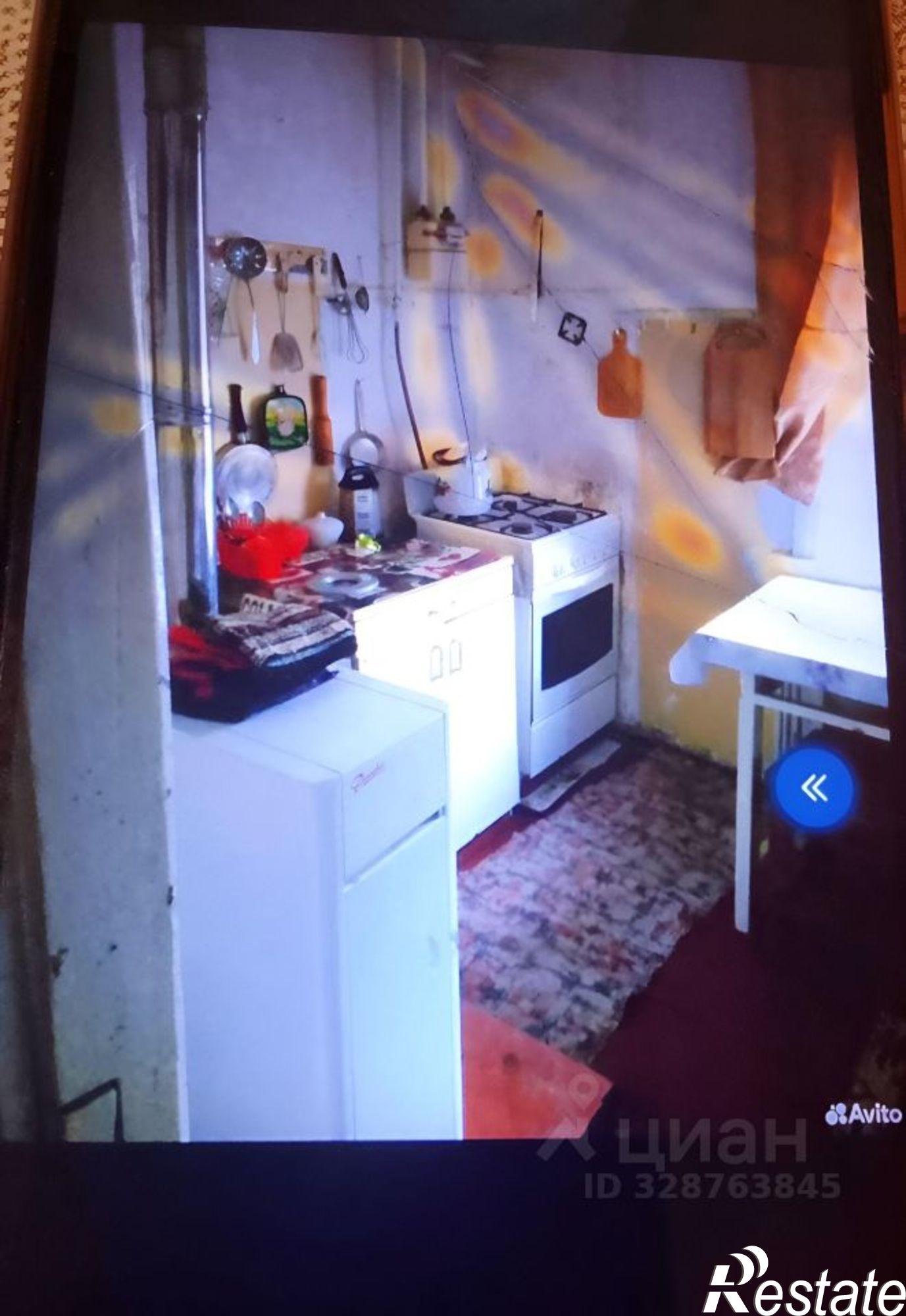 Купить дачу, дом, коттедж за 950 000 рублей на Шаранский район