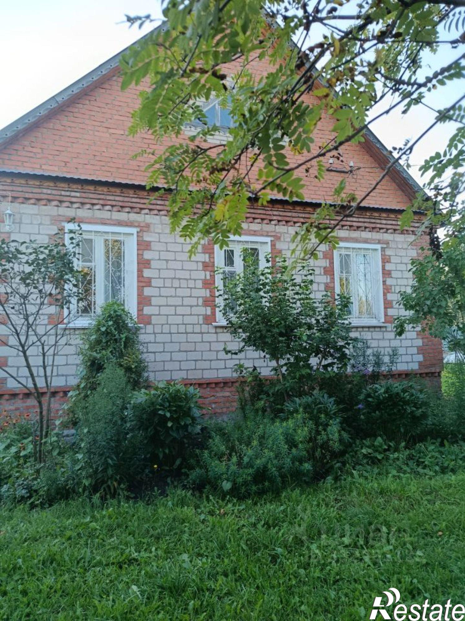 Купить дачу, дом, коттедж за 8 500 000 рублей на Иглинский район