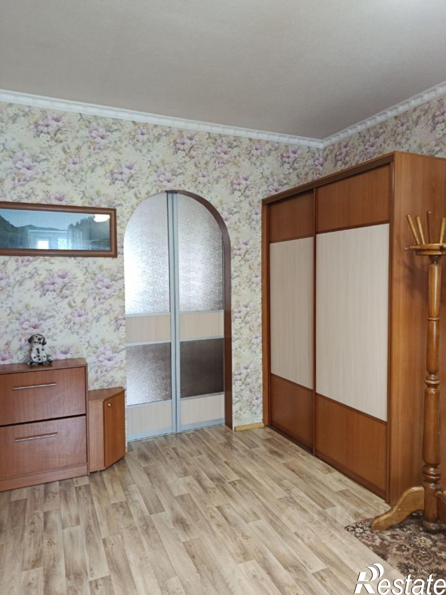 Купить дачу, дом, коттедж за 8 500 000 рублей на Иглинский район