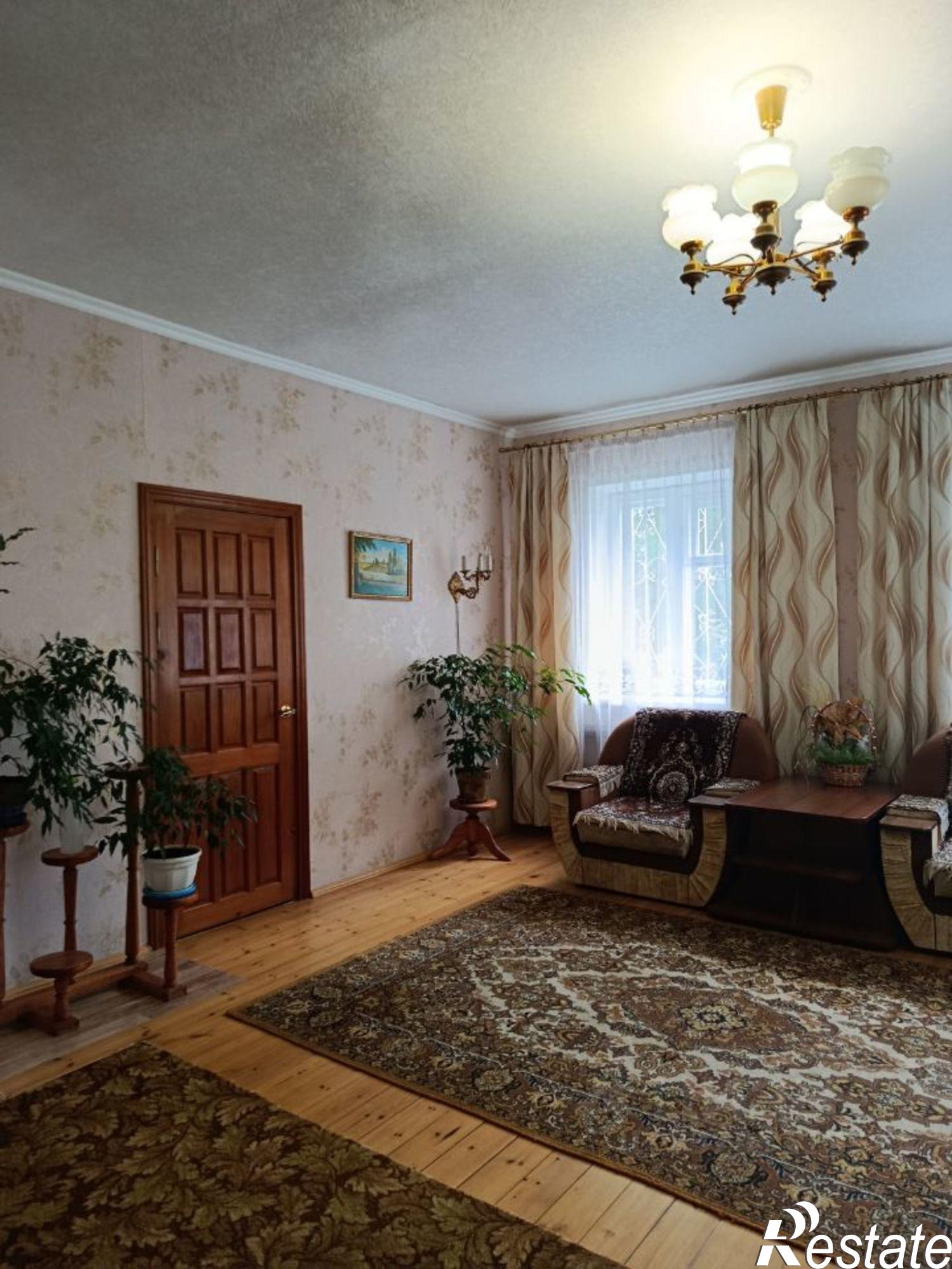 Купить дачу, дом, коттедж за 8 500 000 рублей на Иглинский район