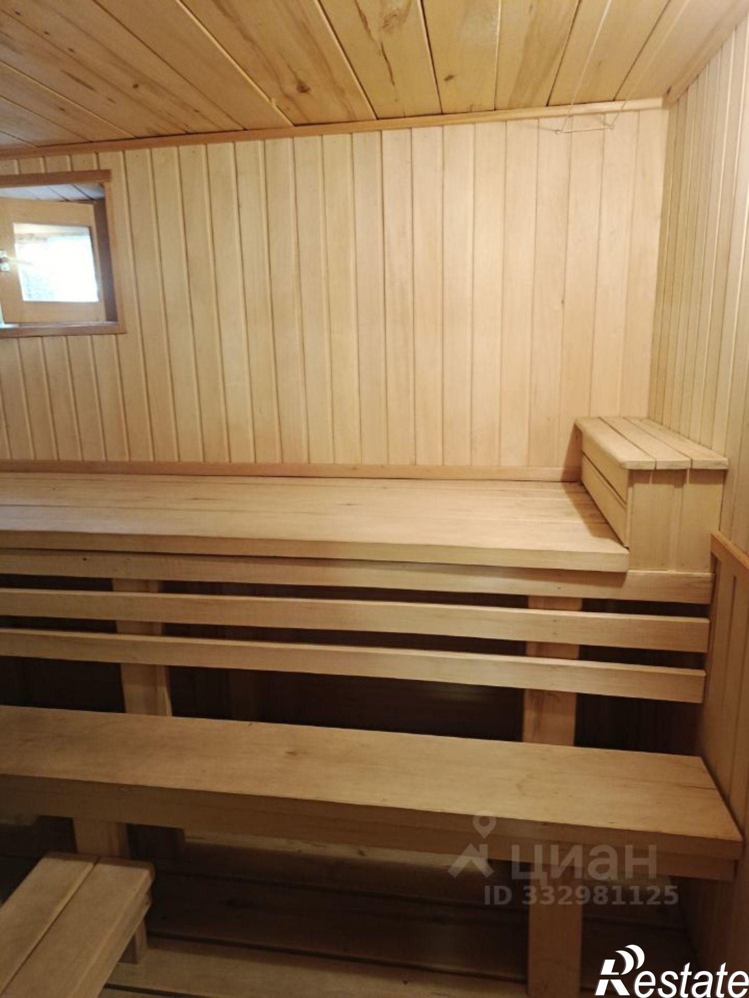 Купить дачу, дом, коттедж за 8 500 000 рублей на Иглинский район