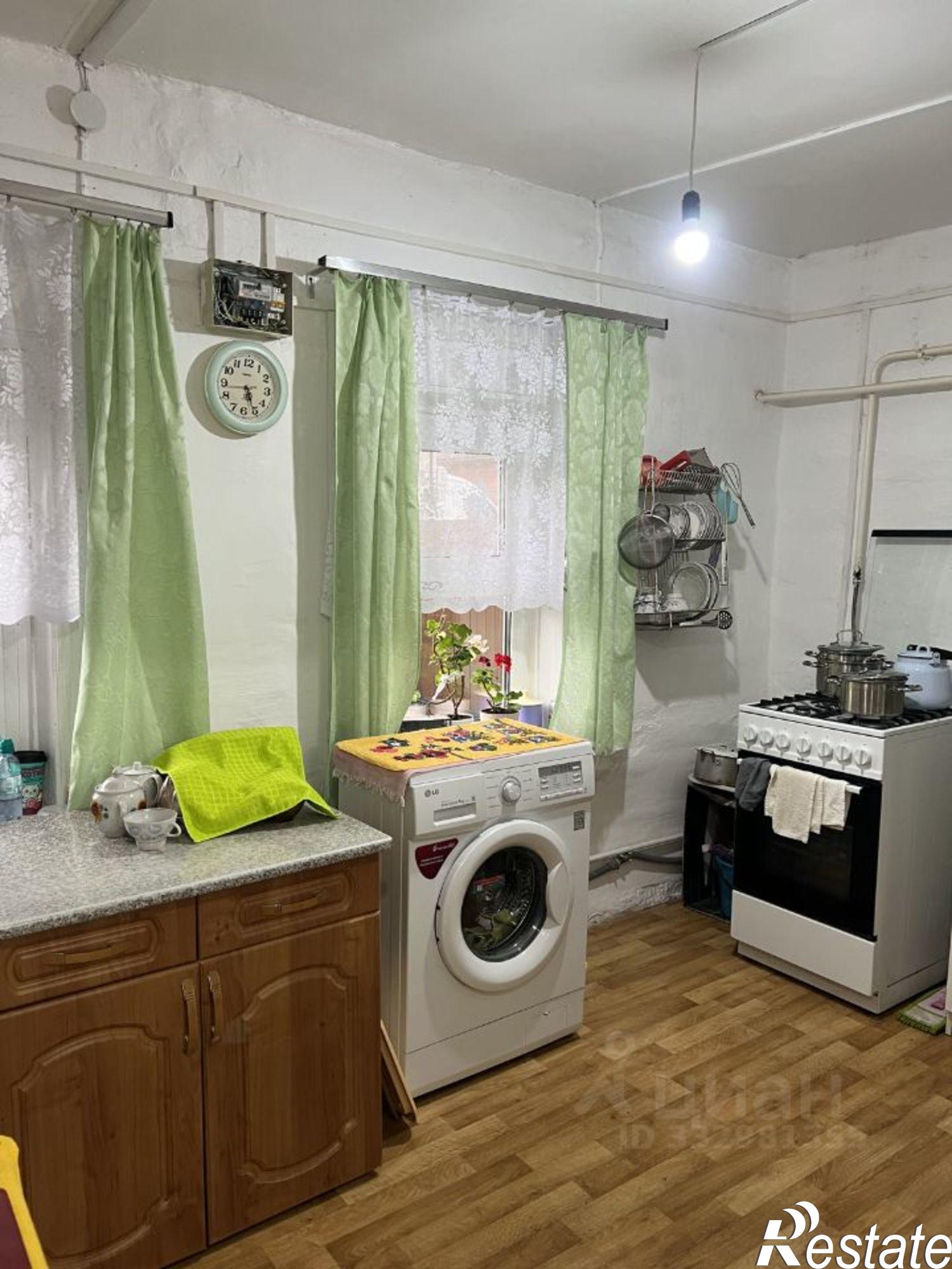 Купить дачу, дом, коттедж за 1 100 000 рублей