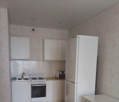 1-комн, 38кв м, этаж 6/9 пр-кт Дружбы народов, 53