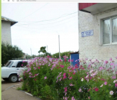 2-комн, 39кв м, этаж 1/2 ул Салавата, 25