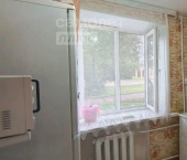 1-комн, 30кв м, этаж 1/5 ул Гизатуллина, 19