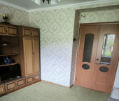 2-комн, 58кв м, этаж 1/2 ул Свердлова, 70