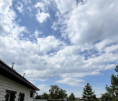 коттедж 140 кв м СНТ Ветеран-2, 48