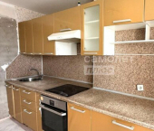 2-комн, 64кв м, этаж 12/20 ул Летчиков, 14