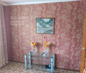 3-комн, 60кв м, этаж 4/5 ул Кирова, 3