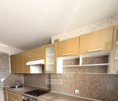 2-комн, 63кв м, этаж 12/20 ул Летчиков, 14