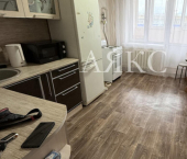 2-комн, 55кв м, этаж 5/5 ул Бульварная, 40