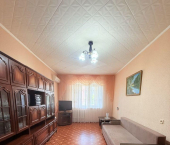 2-комн, 59кв м, этаж 3/5 ул Калинина, 98