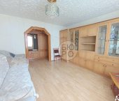 3-комн, 60кв м, этаж 5/9 ул Худайбердина, 42