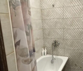 1-комн, 32кв м, этаж 3/5 ул Советская, 29