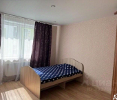 1-комн, 32кв м, этаж 5/6 Уфимский район