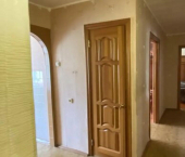2-комн, 53кв м, этаж 4/5 ул Стахановская, 36